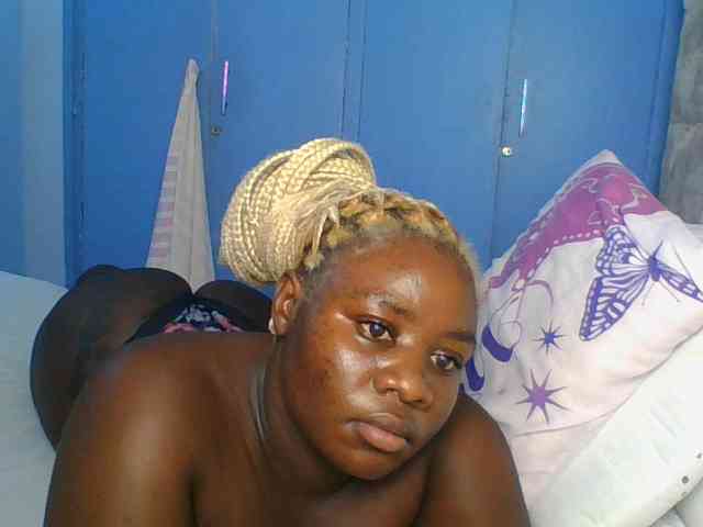 Citygirl77 webcam