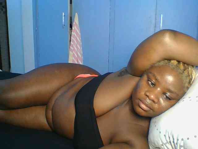 Citygirl77 webcam