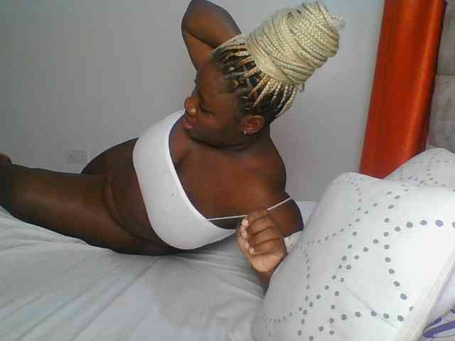 Citygirl77