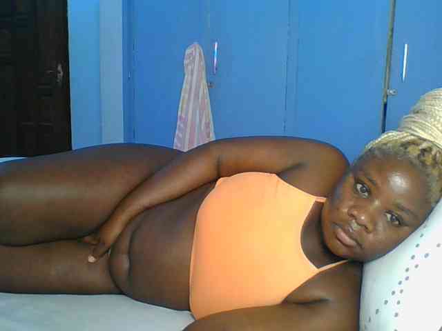 Citygirl77