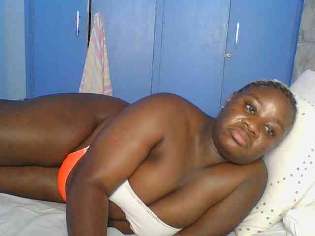 Citygirl77 webcam