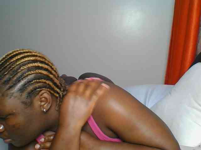 Citygirl77 webcam