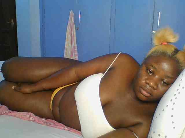 Citygirl77 webcam