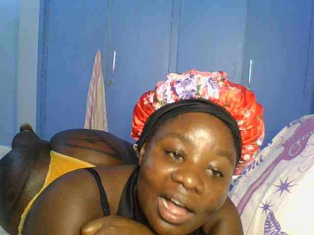 Citygirl77