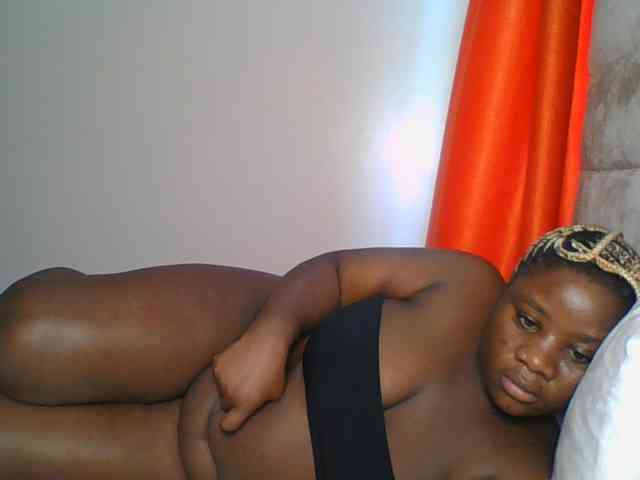 Citygirl77 webcam