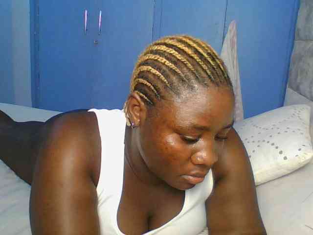 Citygirl77 webcam