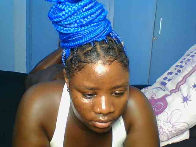 Citygirl77 webcam