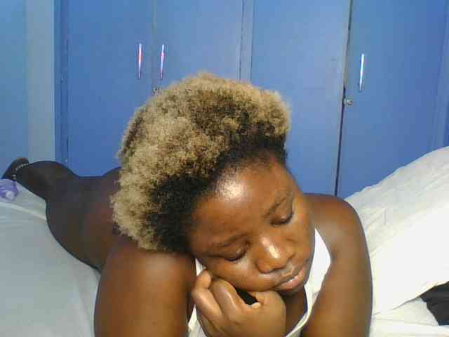 Citygirl77 webcam