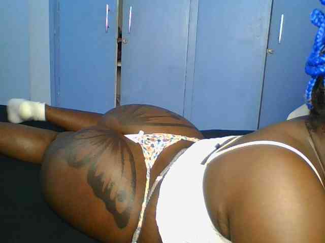 Citygirl77 webcam
