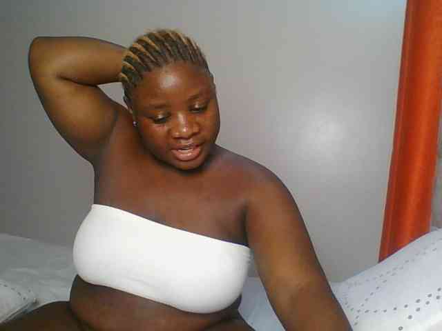 Citygirl77 webcam