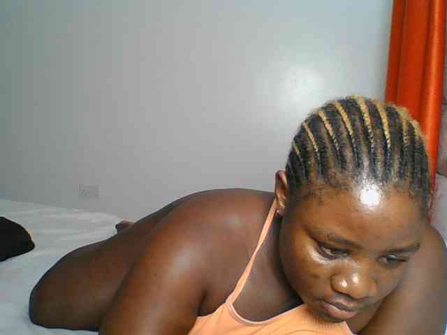 Citygirl77 webcam