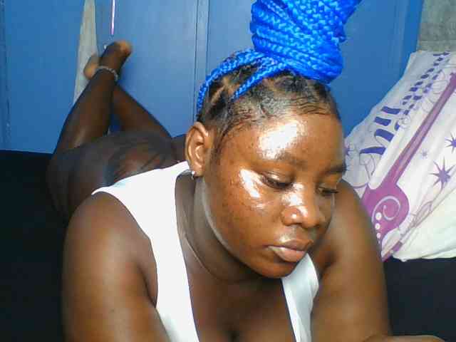 Citygirl77 webcam