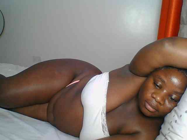 Citygirl77 webcam