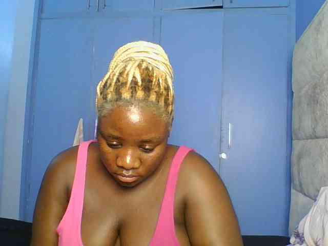 Citygirl77 webcam
