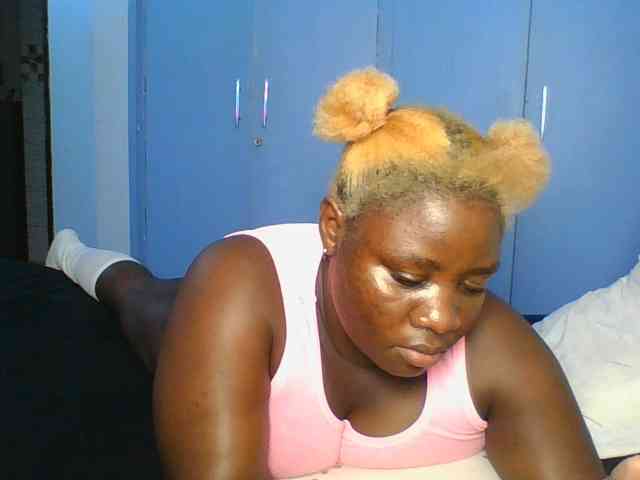 Citygirl77