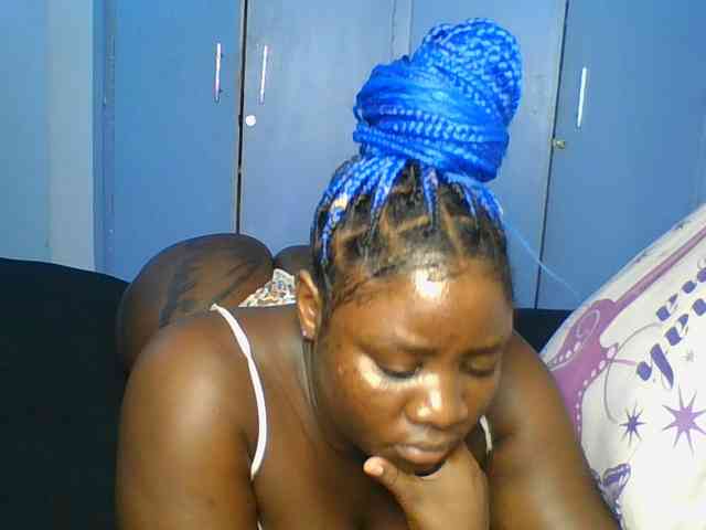 Citygirl77 webcam