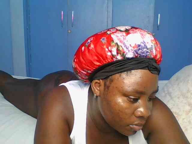 Citygirl77