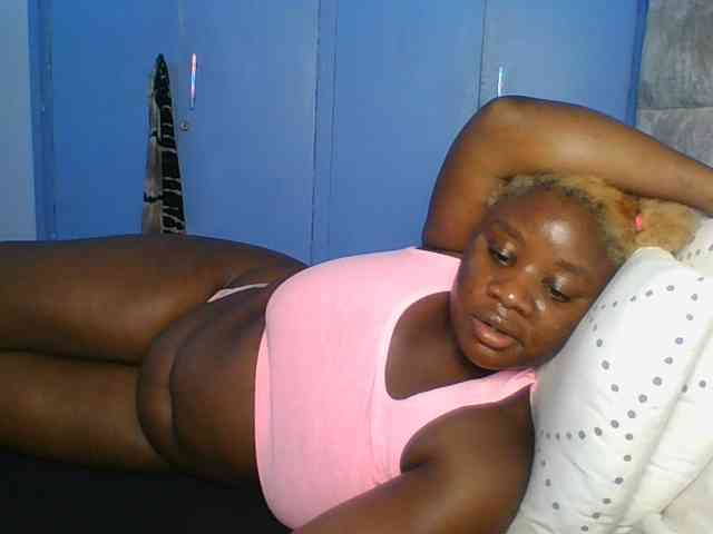 Citygirl77 webcam