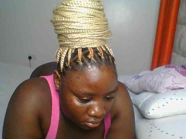 Citygirl77 Citygirl77