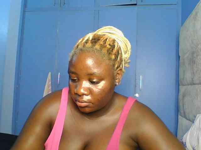 Citygirl77 webcam