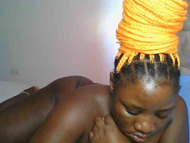 Citygirl77