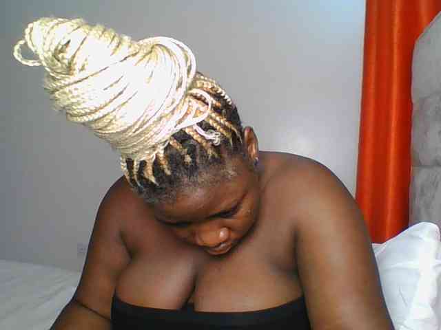 Citygirl77 Citygirl77
