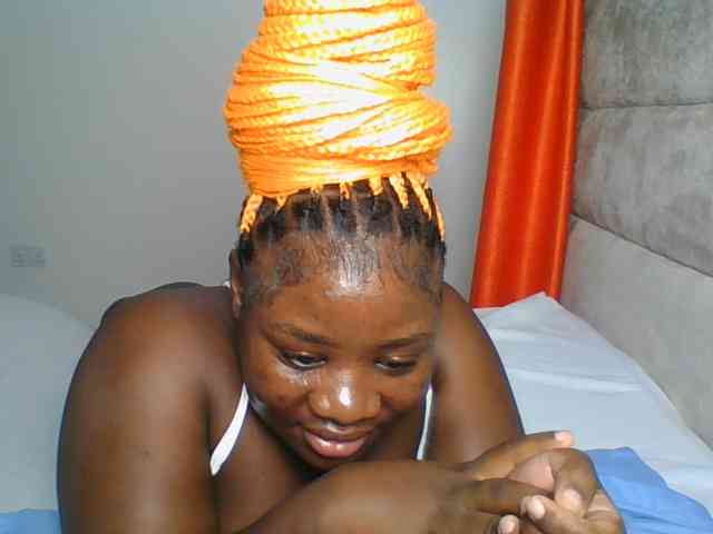 Citygirl77 Citygirl77