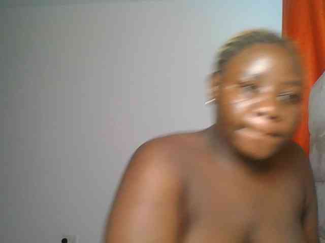 Citygirl77 webcam