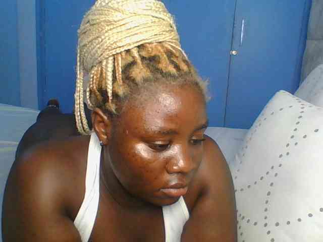 Citygirl77 webcam