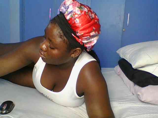 Citygirl77