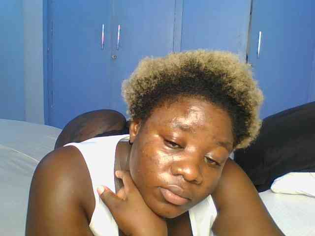 Citygirl77 webcam