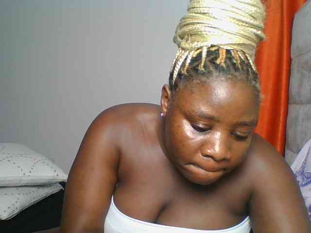 Citygirl77 webcam