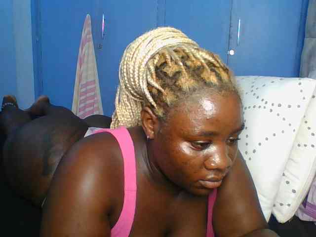 Citygirl77 webcam