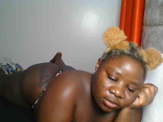 Citygirl77 webcam