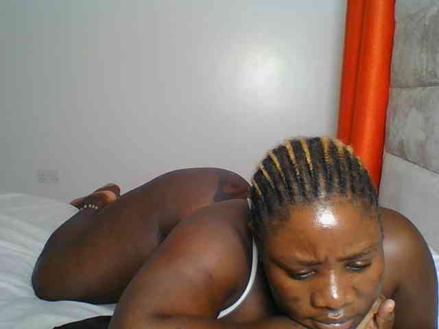 Citygirl77 webcam