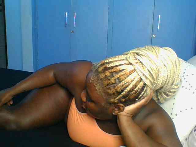 Citygirl77 webcam