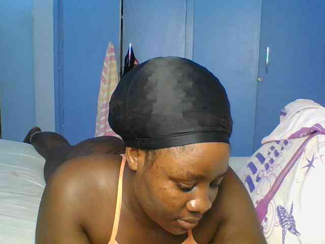 Citygirl77 webcam