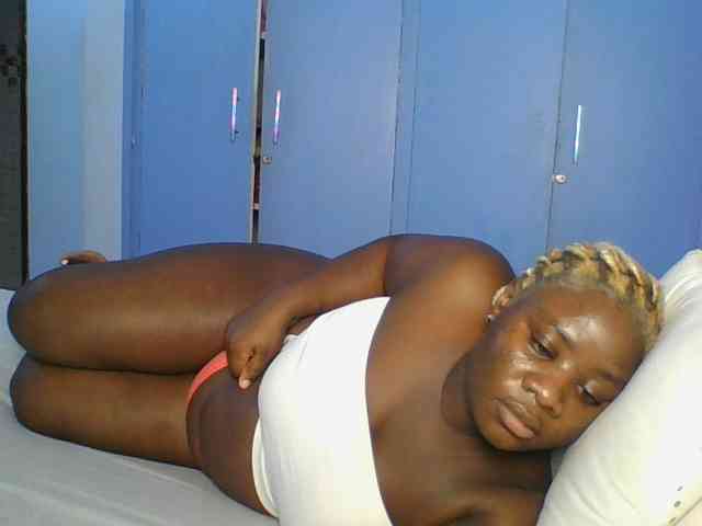 Citygirl77 webcam