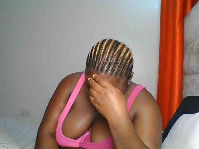 Citygirl77 webcam