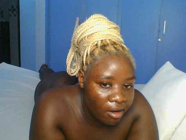 Citygirl77 webcam