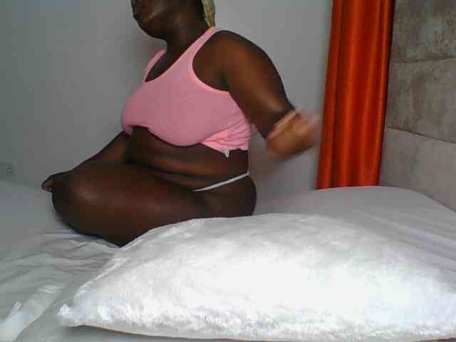 Citygirl77