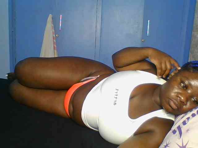Citygirl77 webcam