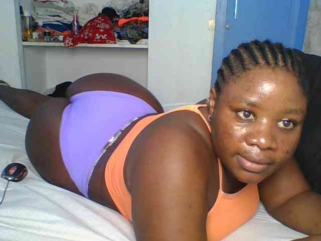 Citygirl77