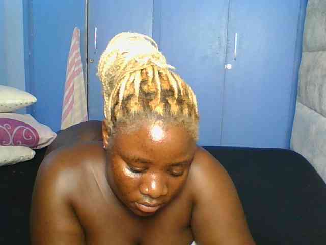 Citygirl77 Citygirl77