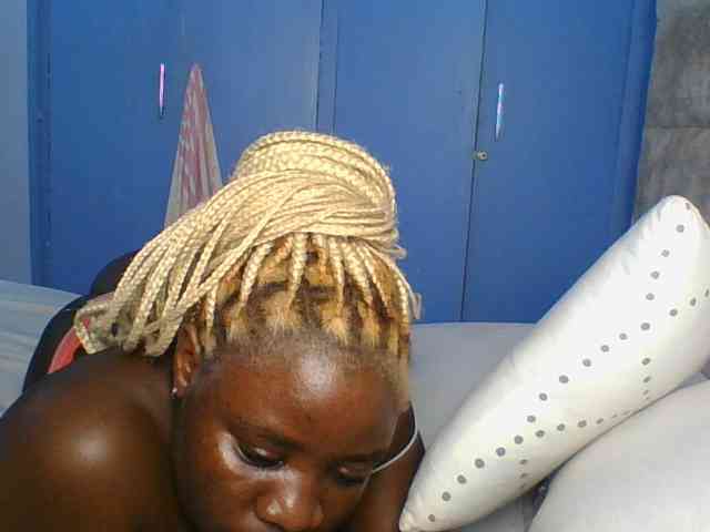 Citygirl77 webcam