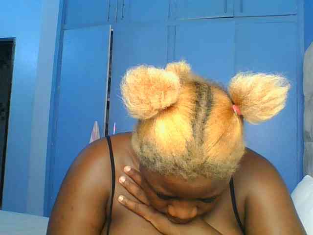 Citygirl77