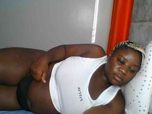 Citygirl77 webcam