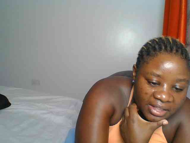 Citygirl77