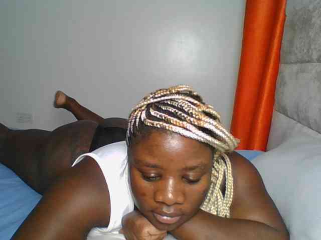 Citygirl77 webcam