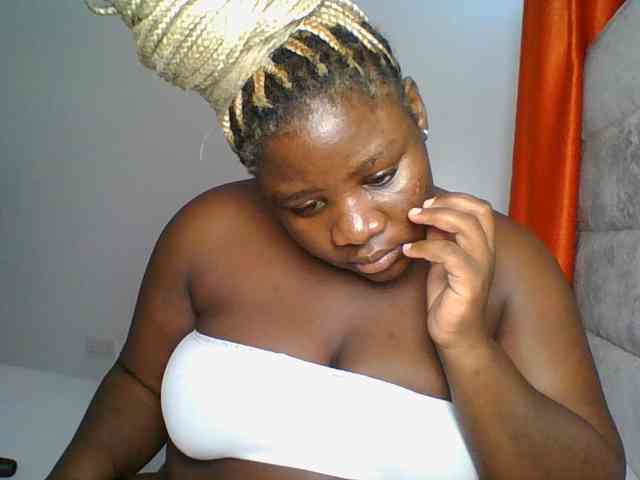 Citygirl77 webcam